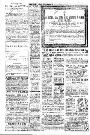 ABC MADRID 18-03-1907 página 6