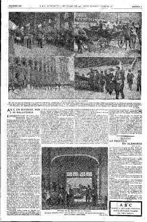 ABC MADRID 20-03-1907 página 3