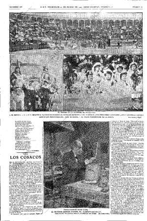 ABC MADRID 20-03-1907 página 6