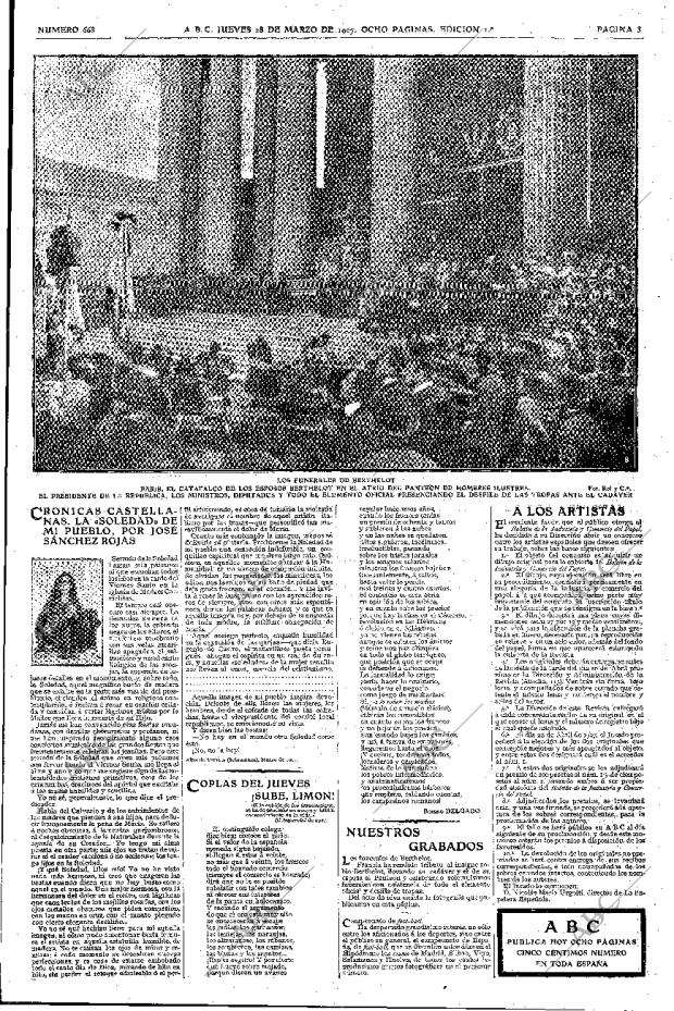 ABC MADRID 28-03-1907 página 3