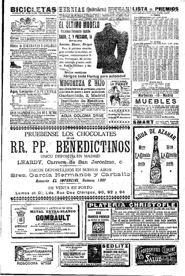 ABC MADRID 01-04-1907 página 7