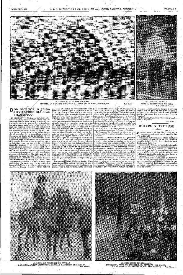 ABC MADRID 03-04-1907 página 3