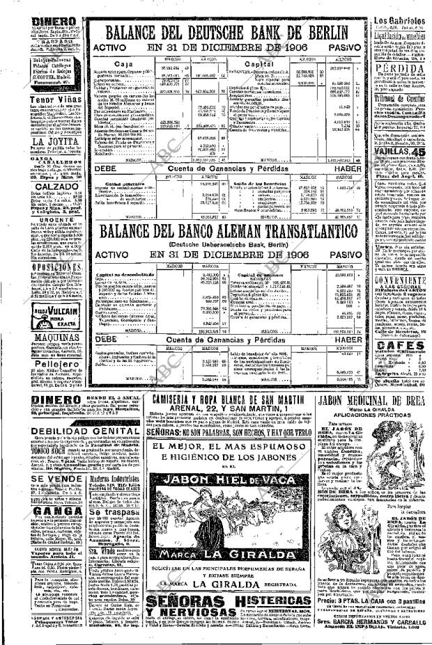 ABC MADRID 03-04-1907 página 8