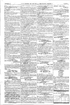 ABC MADRID 06-04-1907 página 4