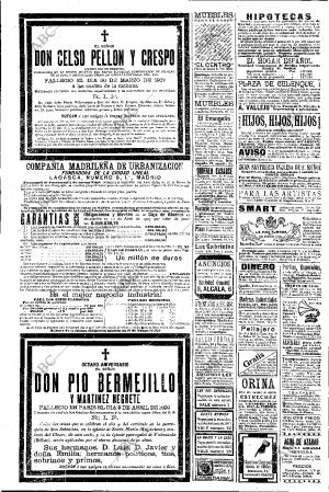 ABC MADRID 08-04-1907 página 6