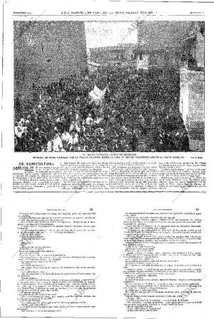 ABC MADRID 09-04-1907 página 6