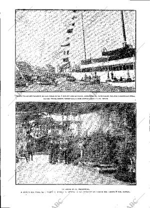 BLANCO Y NEGRO MADRID 13-04-1907 página 10