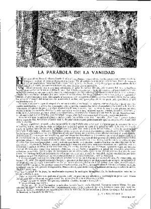 BLANCO Y NEGRO MADRID 13-04-1907 página 8