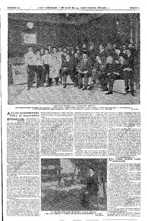 ABC MADRID 01-05-1907 página 3