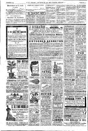 ABC MADRID 04-05-1907 página 6