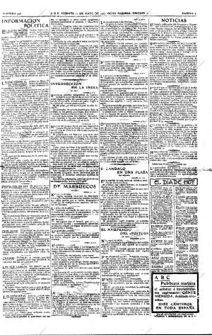 ABC MADRID 10-05-1907 página 7