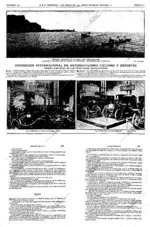 ABC MADRID 12-05-1907 página 6