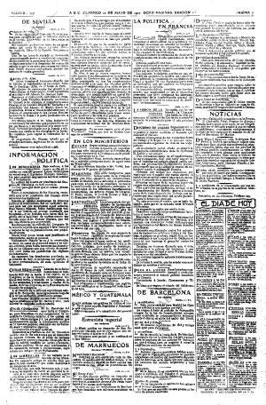 ABC MADRID 12-05-1907 página 7