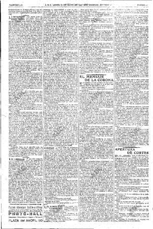 ABC MADRID 13-05-1907 página 4