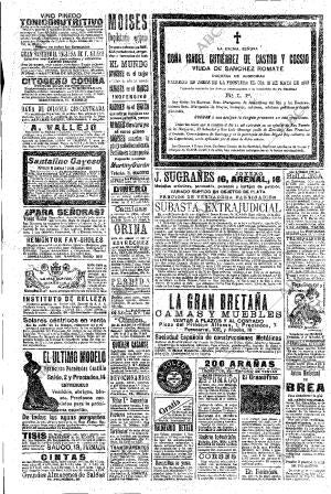 ABC MADRID 20-05-1907 página 8