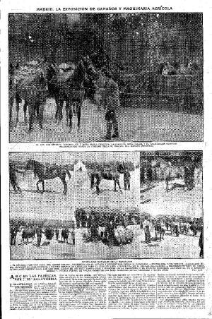 ABC MADRID 26-05-1907 página 3