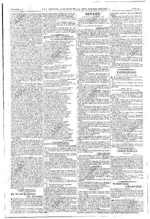 ABC MADRID 26-05-1907 página 4