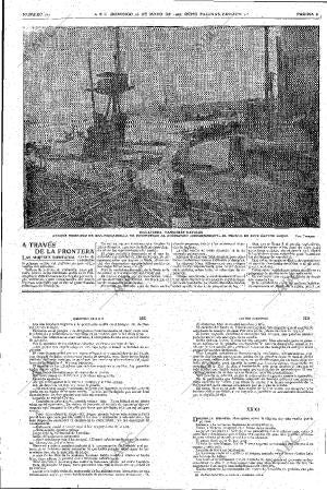 ABC MADRID 26-05-1907 página 6