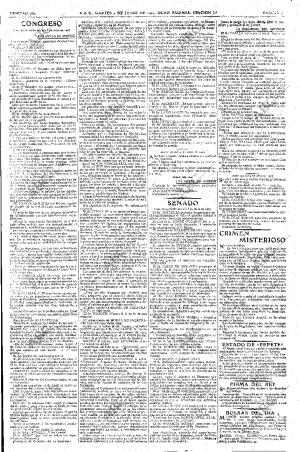 ABC MADRID 04-06-1907 página 7