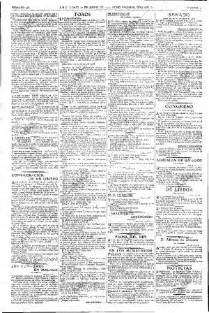 ABC MADRID 10-06-1907 página 2