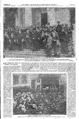 ABC MADRID 10-06-1907 página 3