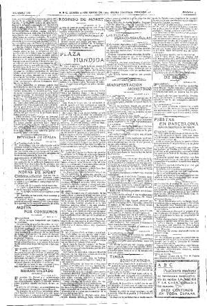 ABC MADRID 10-06-1907 página 4