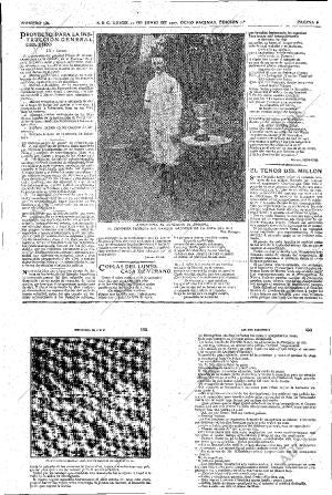 ABC MADRID 10-06-1907 página 6