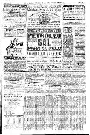 ABC MADRID 10-06-1907 página 7