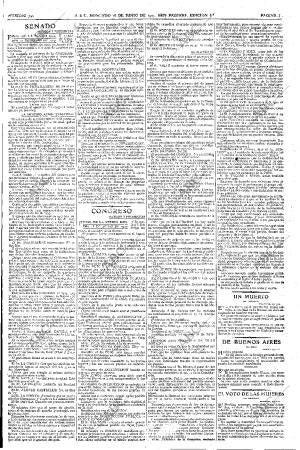 ABC MADRID 16-06-1907 página 3