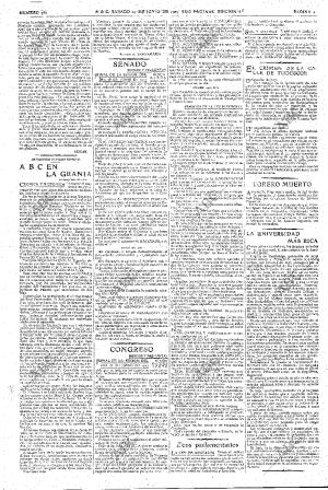 ABC MADRID 29-06-1907 página 2