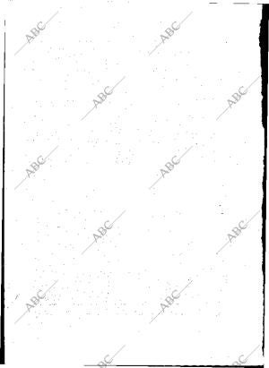 BLANCO Y NEGRO MADRID 29-06-1907 página 10