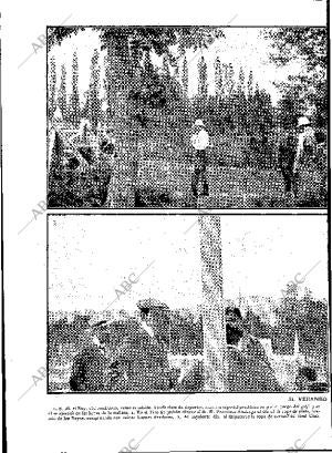 BLANCO Y NEGRO MADRID 29-06-1907 página 12