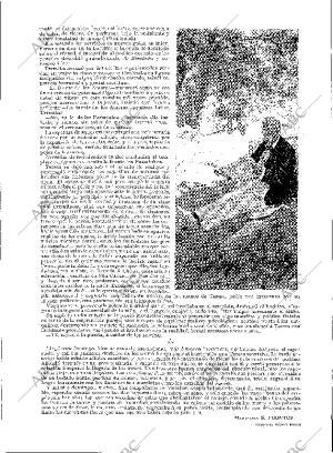 BLANCO Y NEGRO MADRID 29-06-1907 página 5