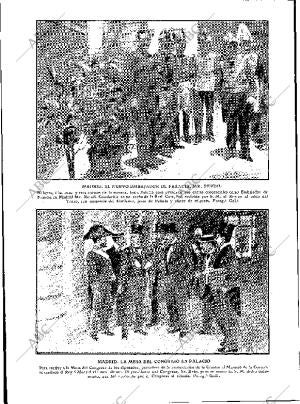 BLANCO Y NEGRO MADRID 29-06-1907 página 8