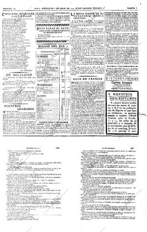 ABC MADRID 03-07-1907 página 5