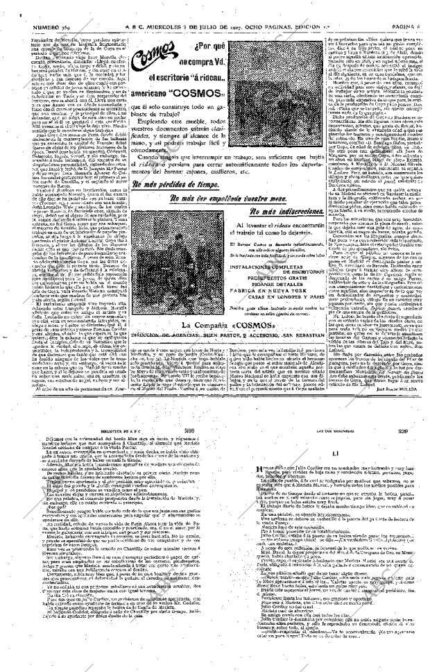 ABC MADRID 03-07-1907 página 6