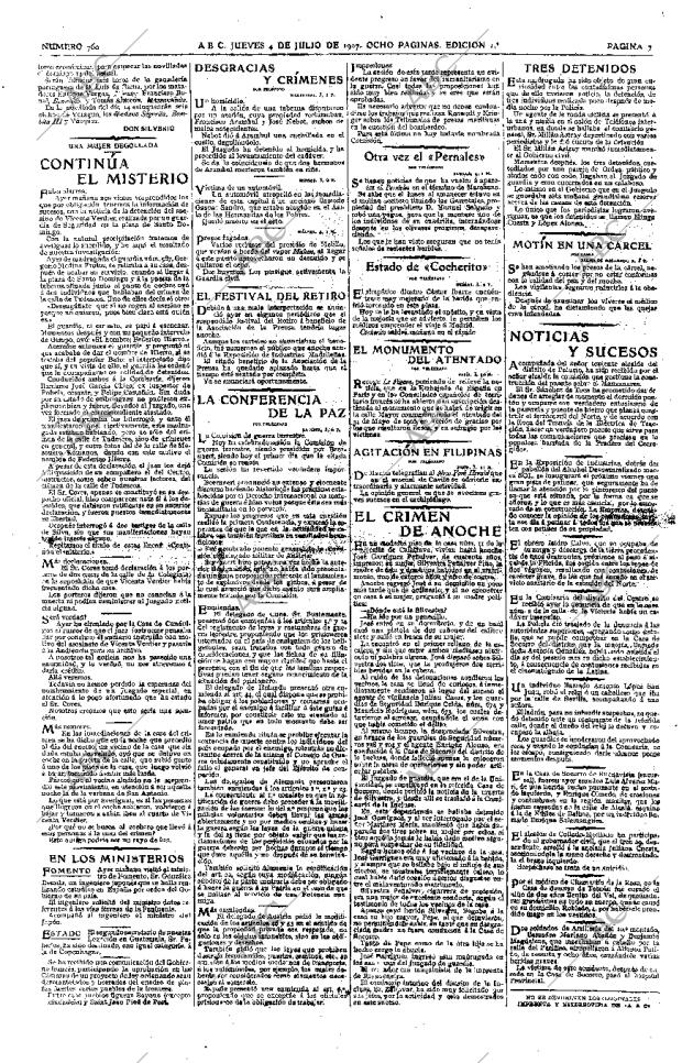 ABC MADRID 04-07-1907 página 7