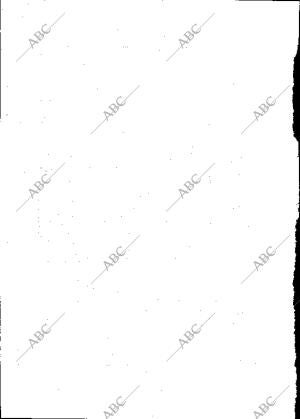 BLANCO Y NEGRO MADRID 06-07-1907 página 10