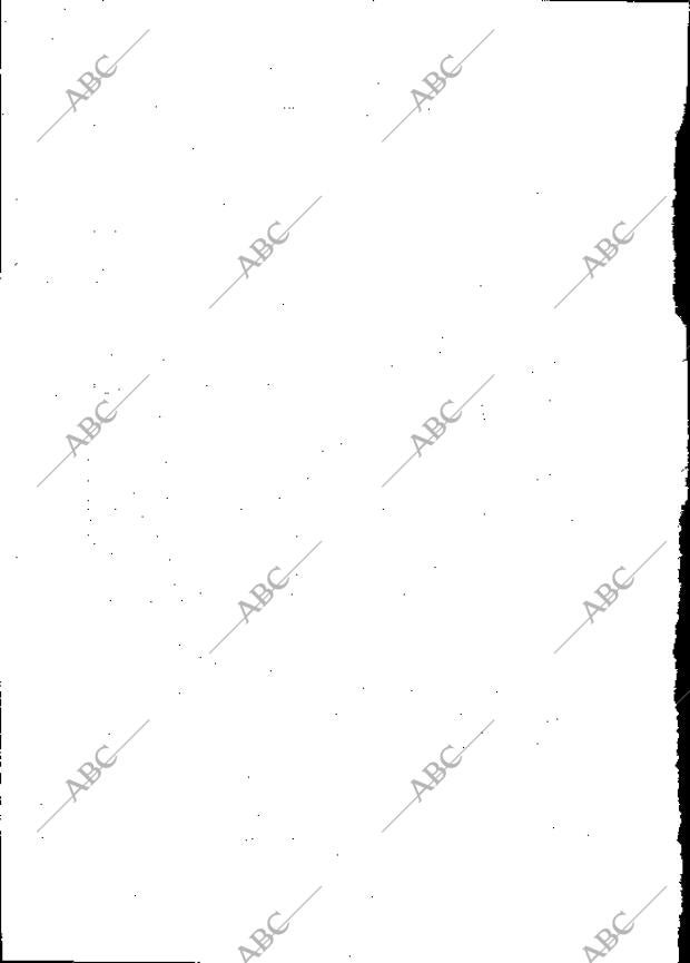 BLANCO Y NEGRO MADRID 06-07-1907 página 10