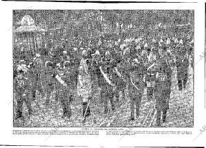 BLANCO Y NEGRO MADRID 06-07-1907 página 12