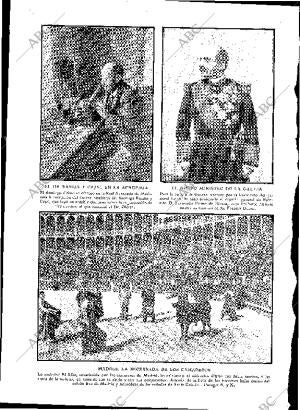 BLANCO Y NEGRO MADRID 06-07-1907 página 16