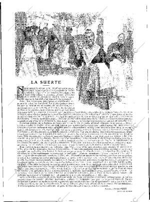 BLANCO Y NEGRO MADRID 06-07-1907 página 17