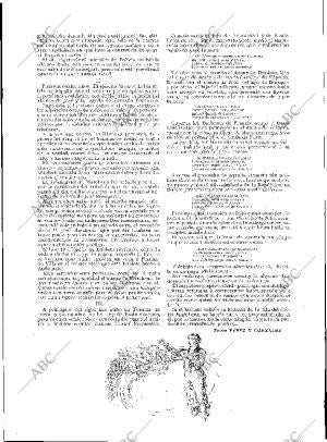 BLANCO Y NEGRO MADRID 06-07-1907 página 19