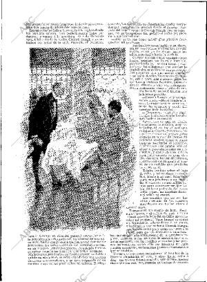 BLANCO Y NEGRO MADRID 06-07-1907 página 4