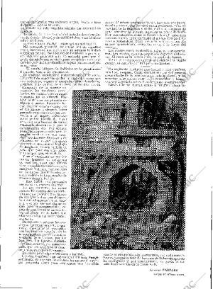 BLANCO Y NEGRO MADRID 06-07-1907 página 5