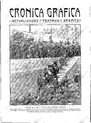 BLANCO Y NEGRO MADRID 06-07-1907 página 7