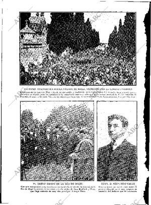 BLANCO Y NEGRO MADRID 03-08-1907 página 16