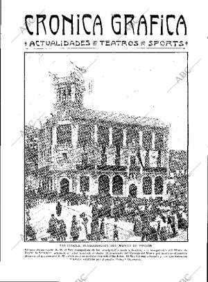 BLANCO Y NEGRO MADRID 03-08-1907 página 7