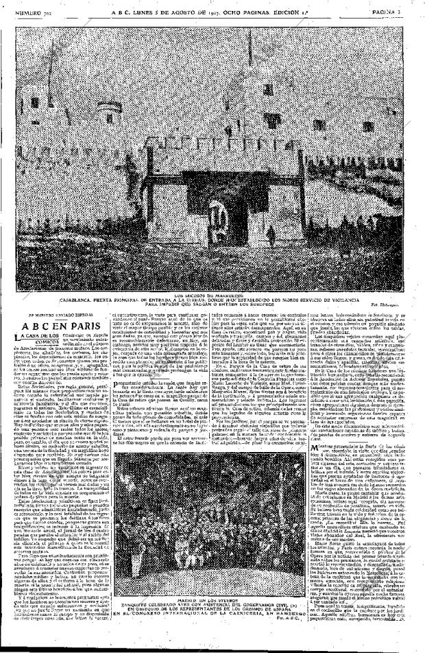 ABC MADRID 05-08-1907 página 3