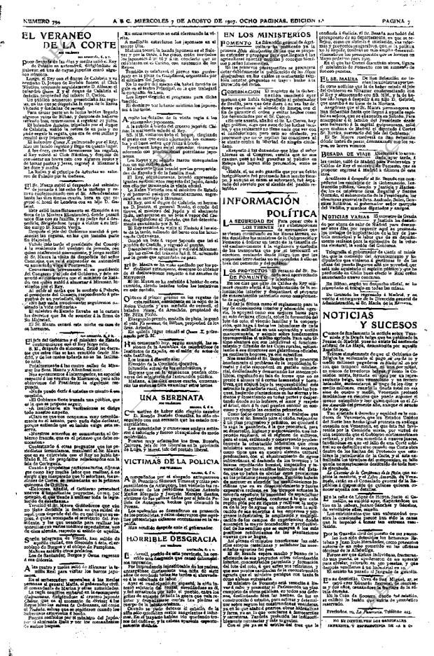 ABC MADRID 07-08-1907 página 7